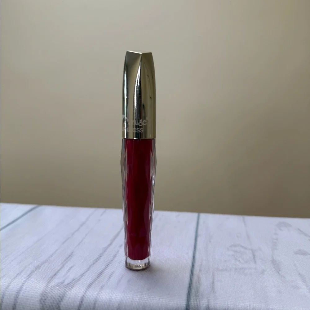 Amuse Lip Gloss
